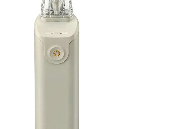 Warranty Notes for Kafficarat disposables — Summer deals
