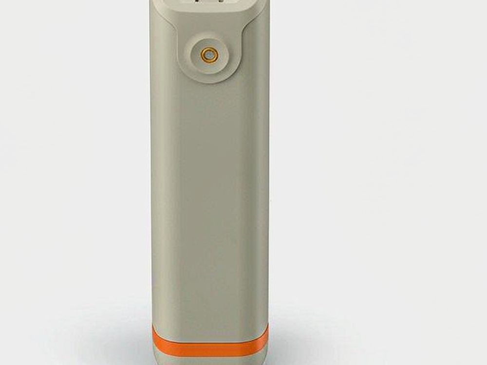 Warranty Notes for Kafficarat disposables — verified suppliers