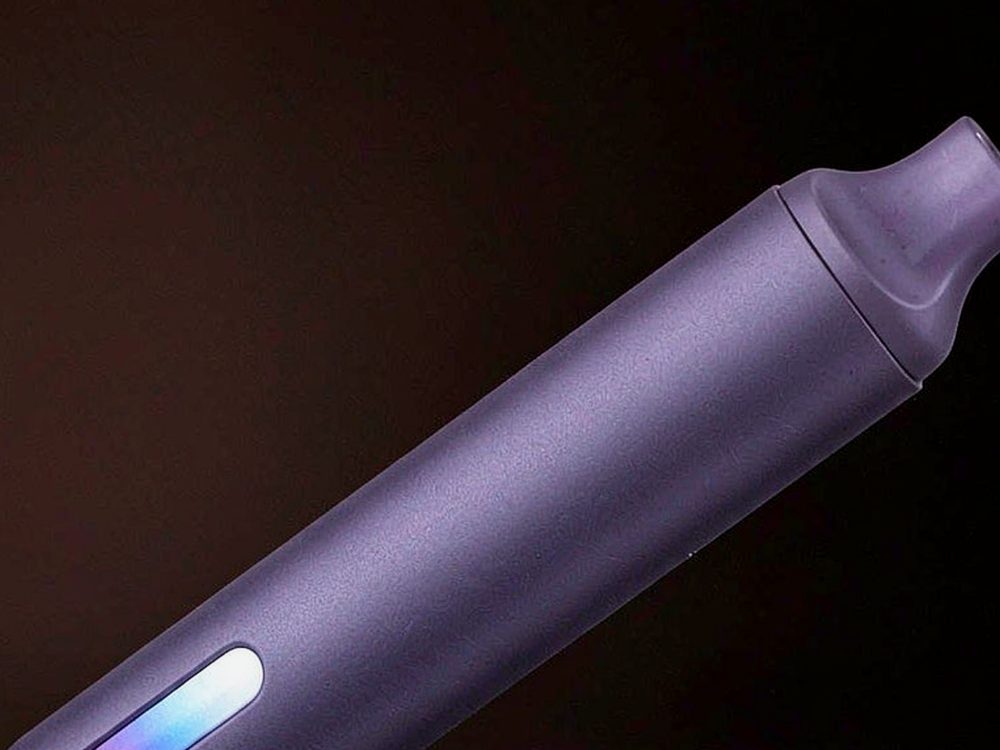 Warranty Notes for Kafficarat e-liquid — no minimum MOQ