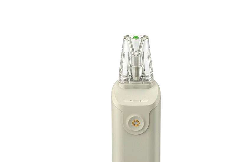 Warranty Notes for Kafficarat e-liquid — OEM available