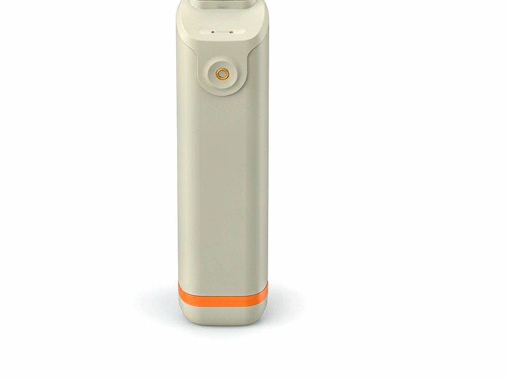 Warranty Notes for Kafficarat e-liquid — with fast shipping