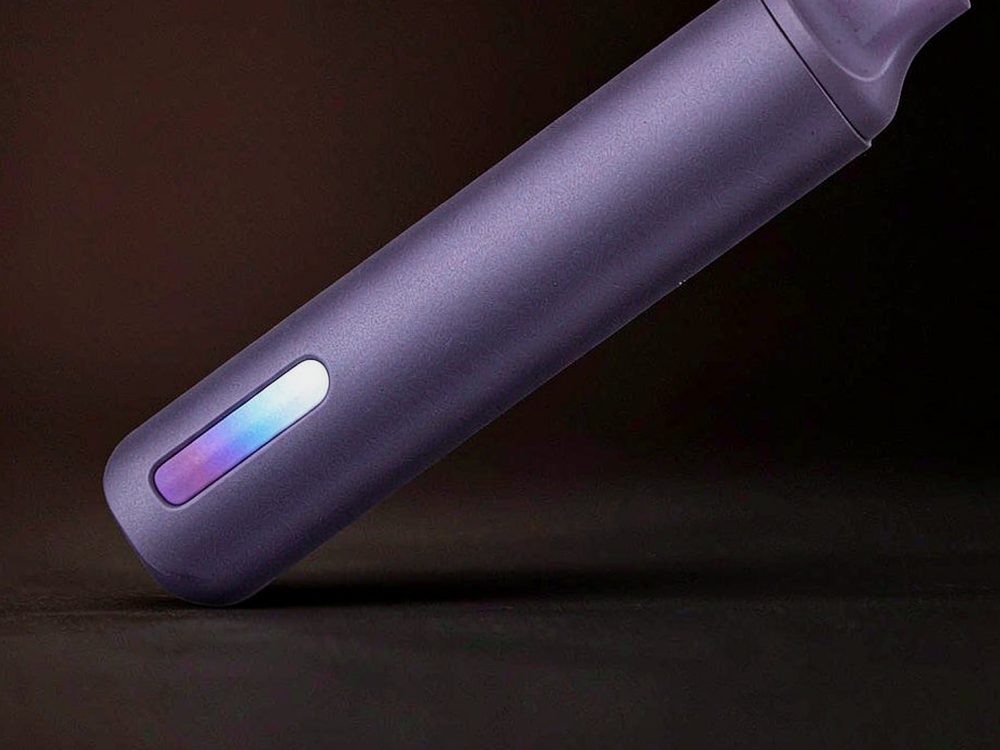 Warranty Notes for Kafficarat hardware — top rated