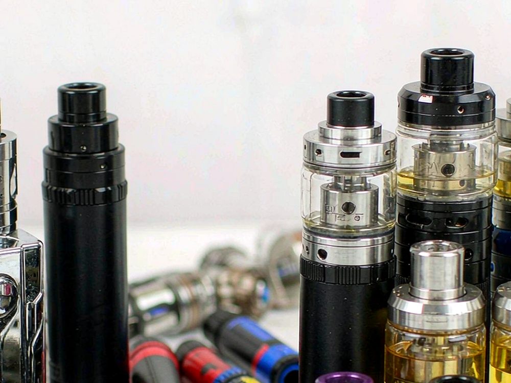 Warranty Notes for Kafficarat kits — premium tier