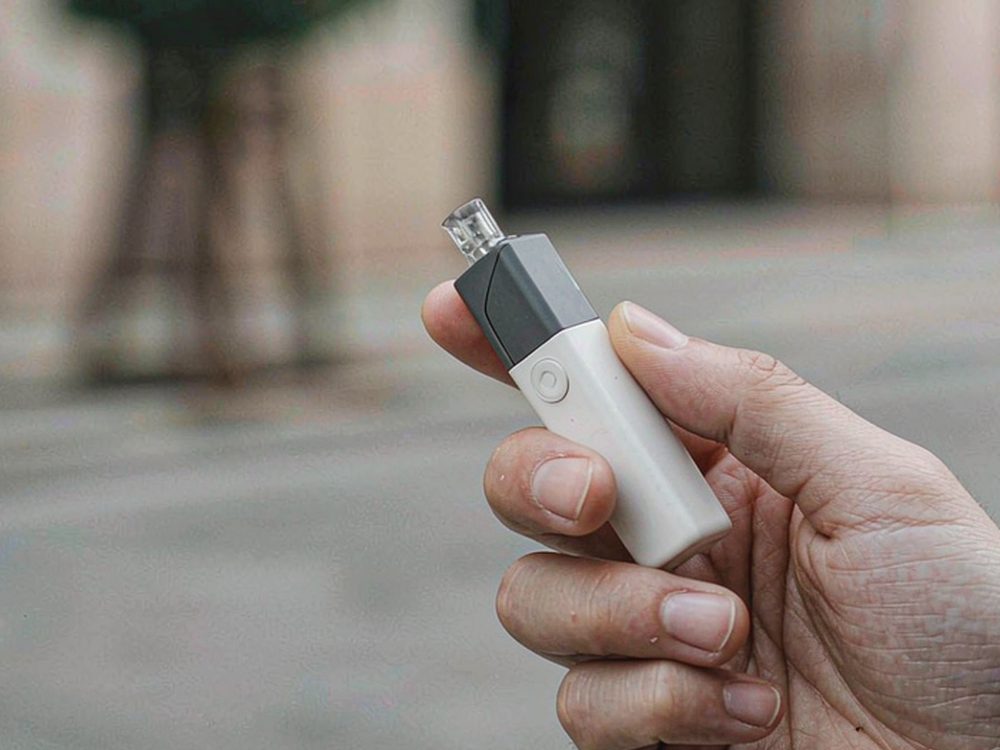 Warranty Notes for Kafficarat mods — top rated