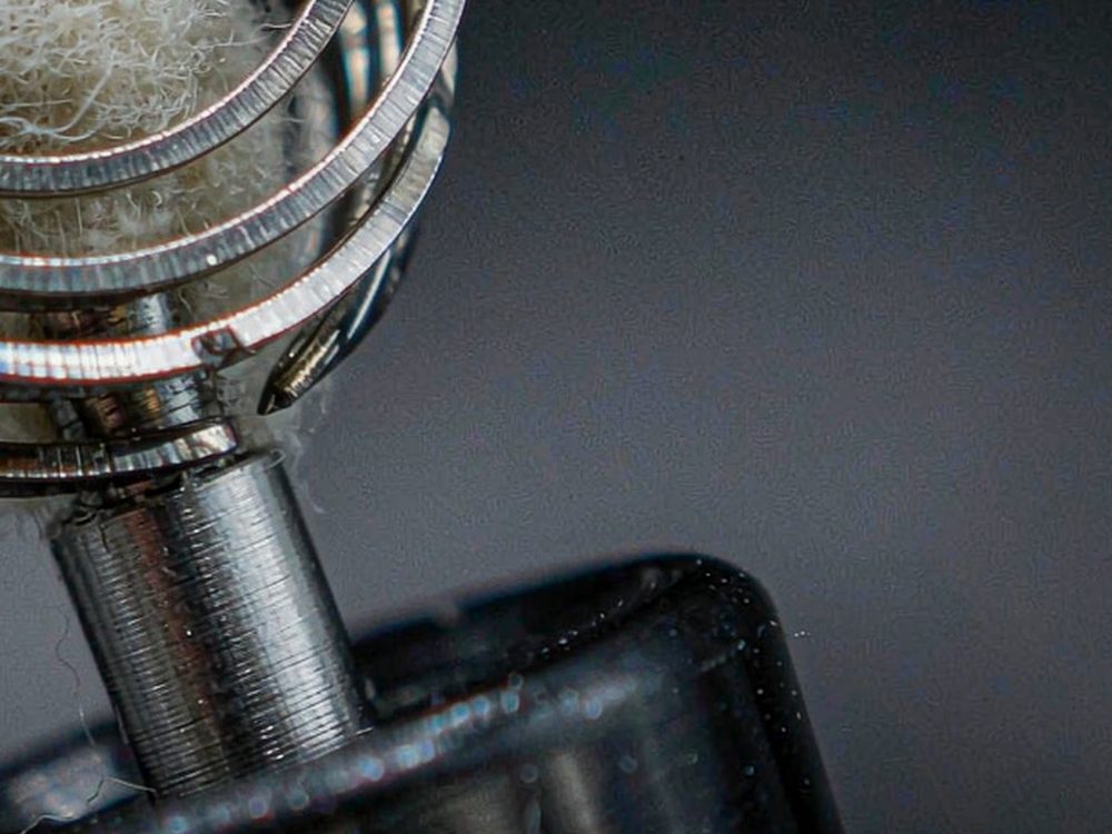 Warranty Notes for Kafficarat mods — verified suppliers