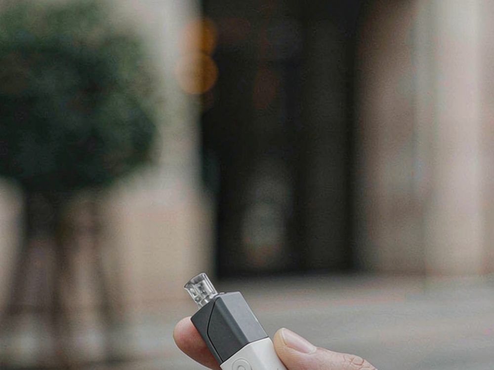 Warranty Notes for Kafficarat pods — new arrivals