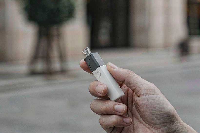 Warranty Notes for Kafficarat pods — Summer deals