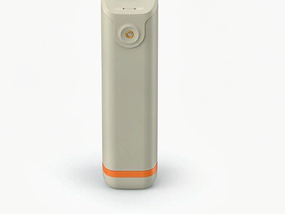 Warranty Notes for Kafficarat pods — with fast shipping