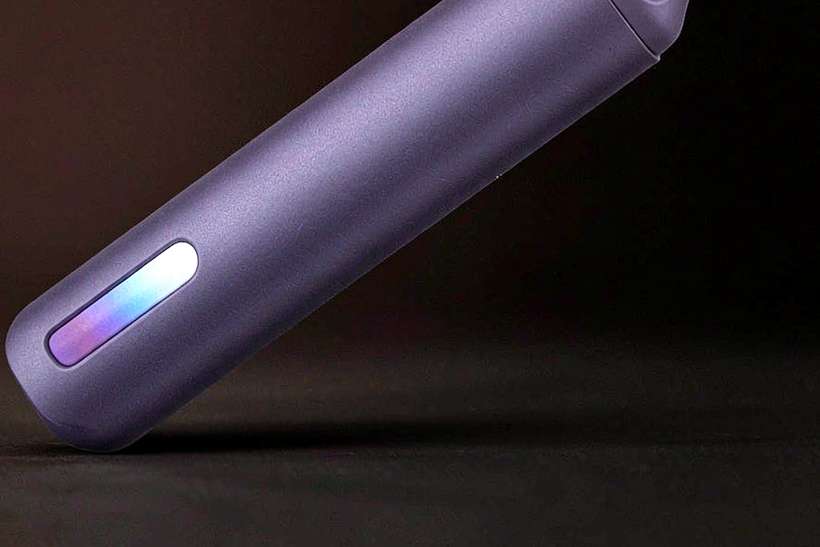 Warranty Notes for Kafficarat products — age-verified
