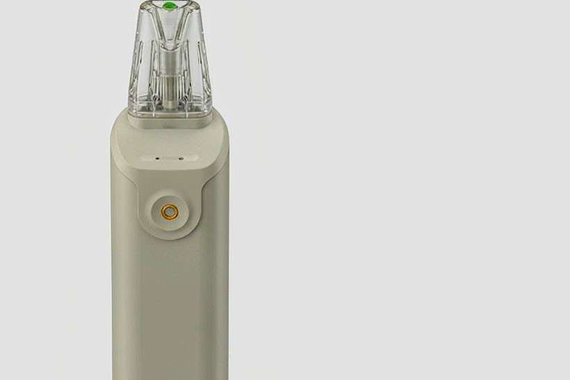 Warranty Notes for Kafficarat products — ODM ready