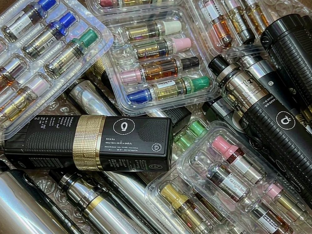 Warranty Notes for Kafficarat products — verified suppliers