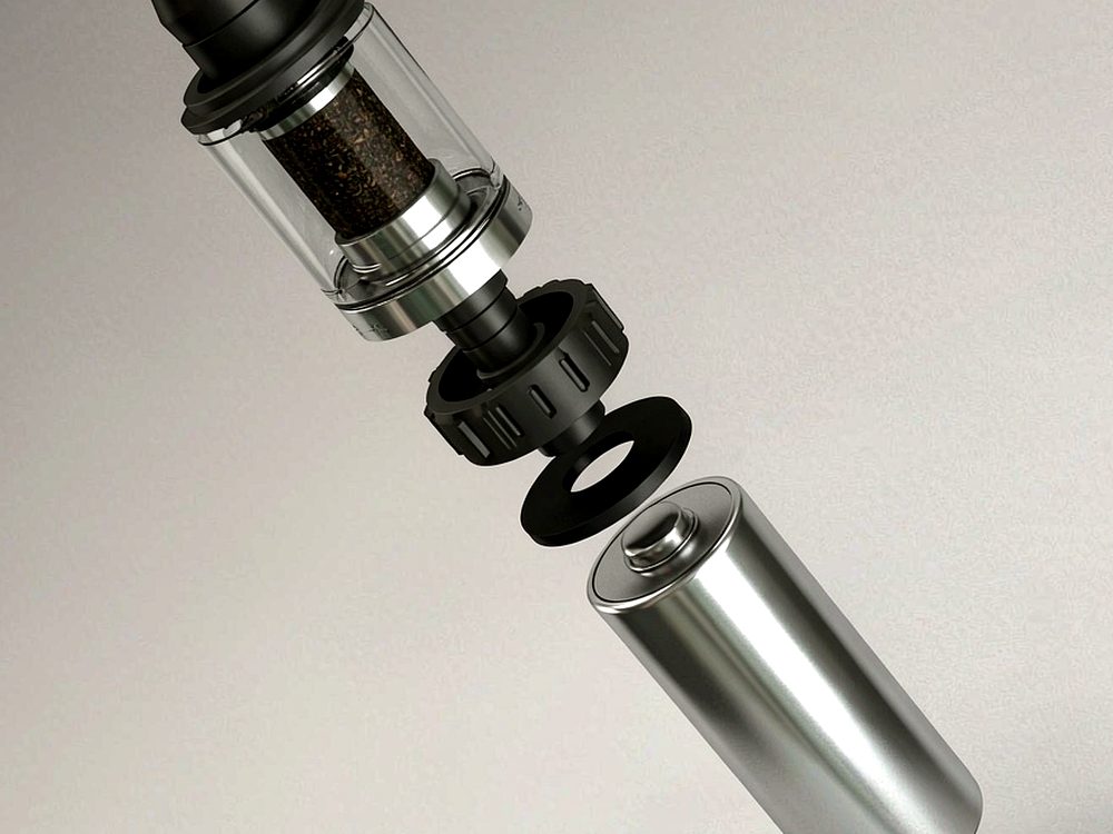 Warranty Notes for Kafficarat tanks — top rated