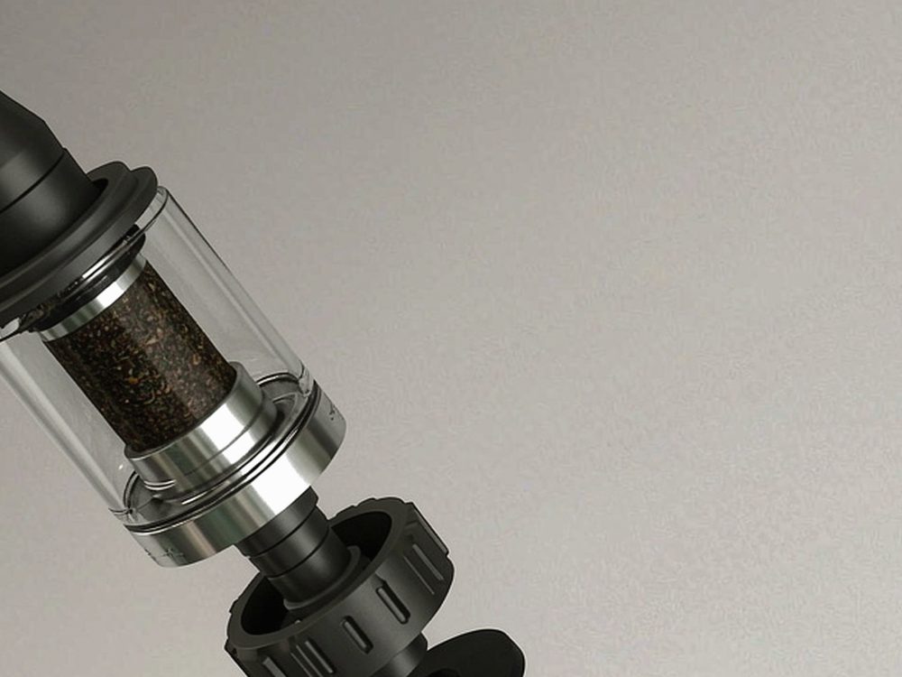 Warranty Notes for Kafficarat tanks — verified suppliers