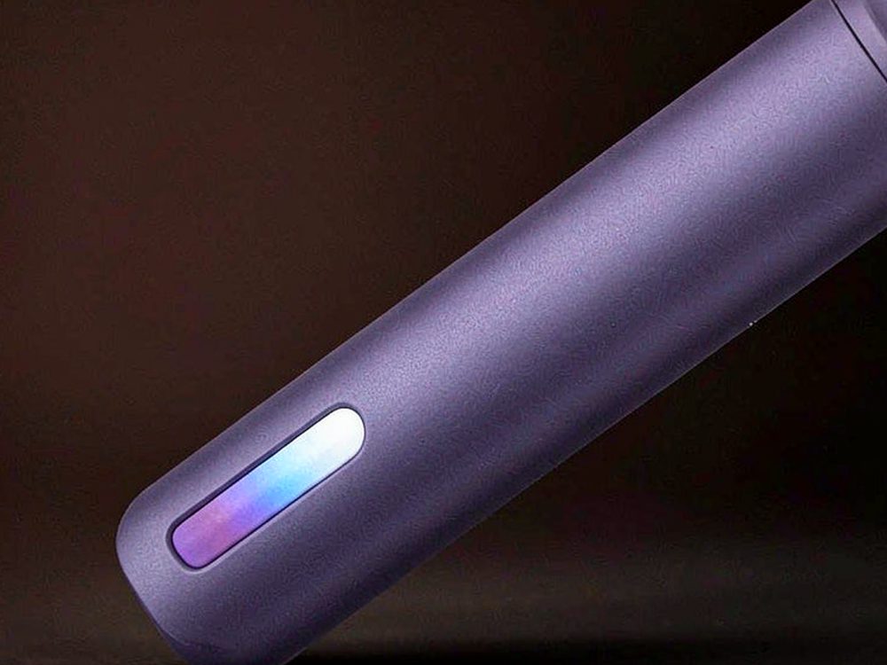 Wholesale Kafficarat accessories — top rated