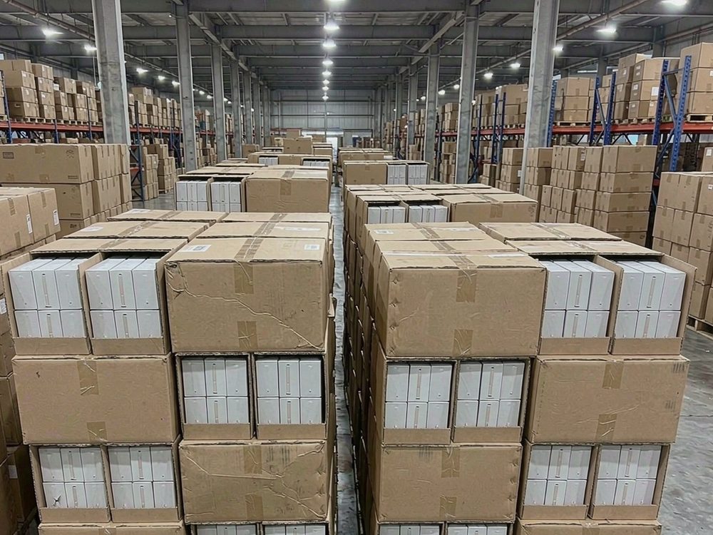 Wholesale Kafficarat accessories — verified suppliers