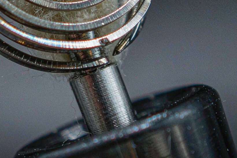 Wholesale Kafficarat coils — Autumn stock