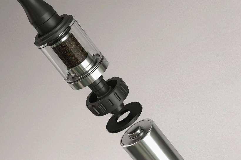 Wholesale Kafficarat coils — Middle East