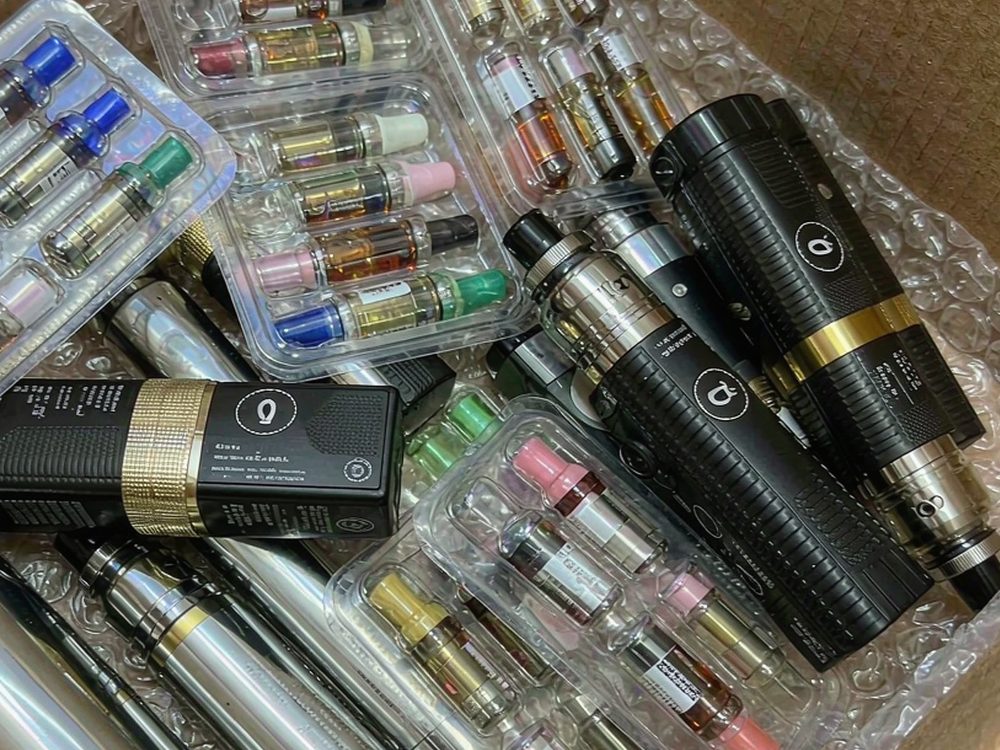 Wholesale Kafficarat coils — new arrivals