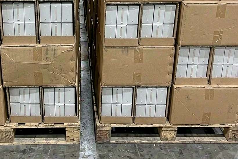 Wholesale Kafficarat coils — OEM available