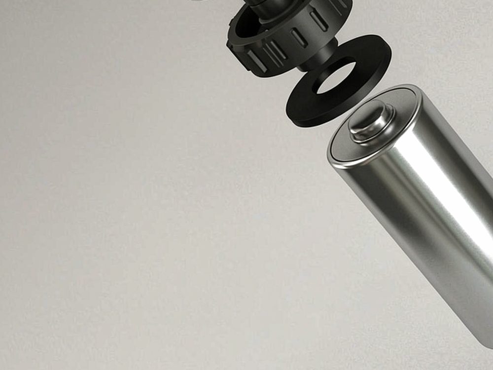 Wholesale Kafficarat coils — top rated