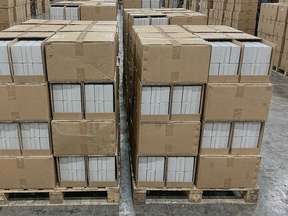 Wholesale Kafficarat coils — verified suppliers
