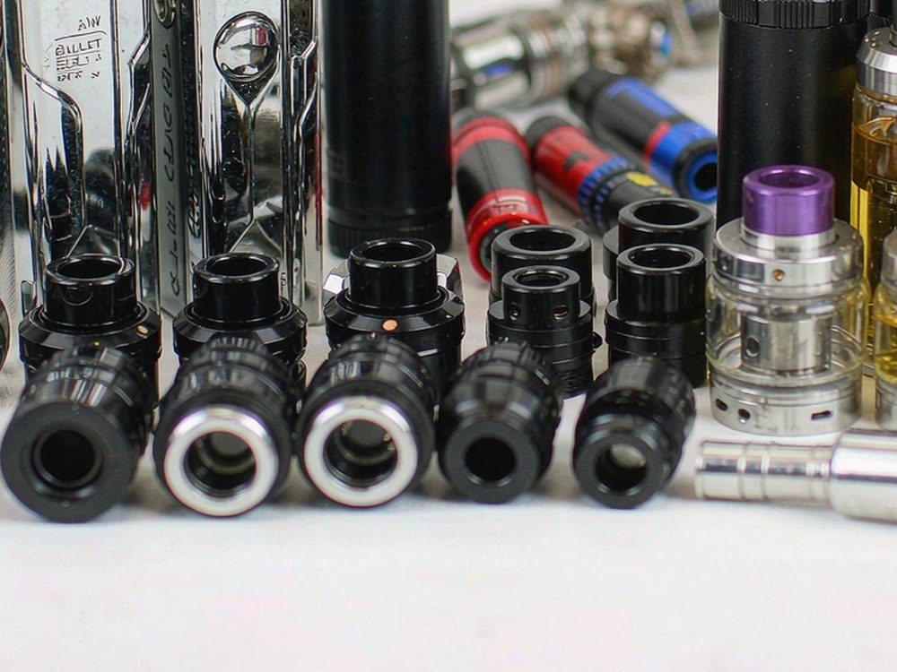 Wholesale Kafficarat coils — with fast shipping