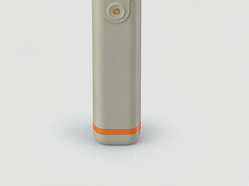 Wholesale Kafficarat devices — 2026