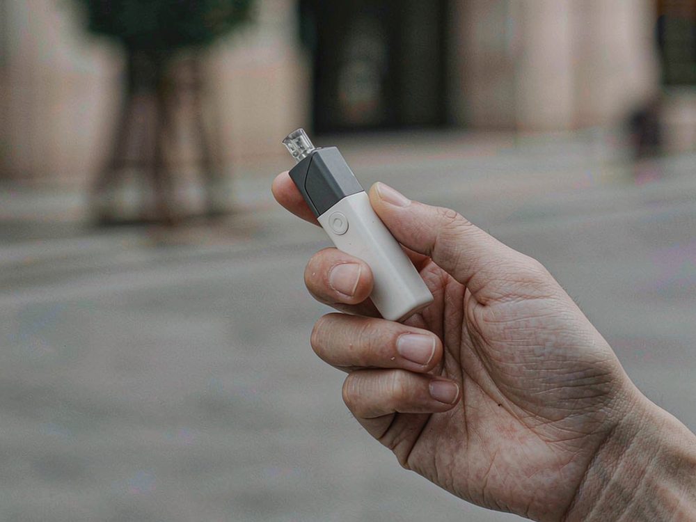 Wholesale Kafficarat devices — budget tier