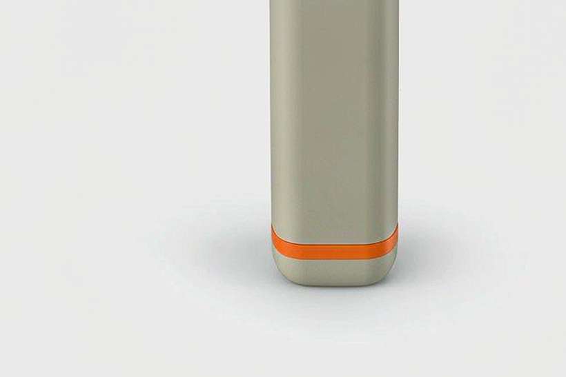 Wholesale Kafficarat devices — limited batch
