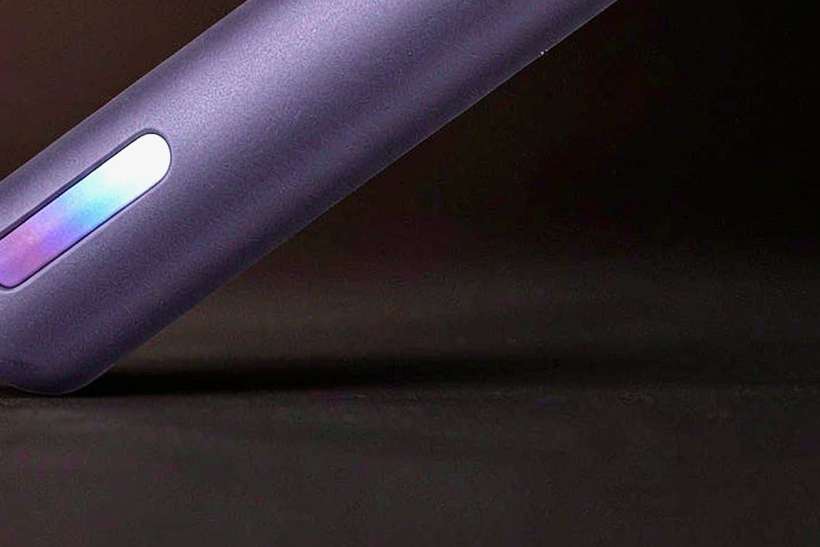 Wholesale Kafficarat devices — Middle East