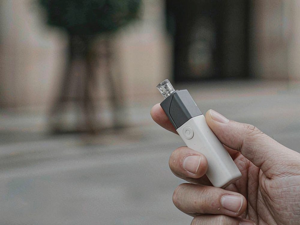 Wholesale Kafficarat devices — new arrivals