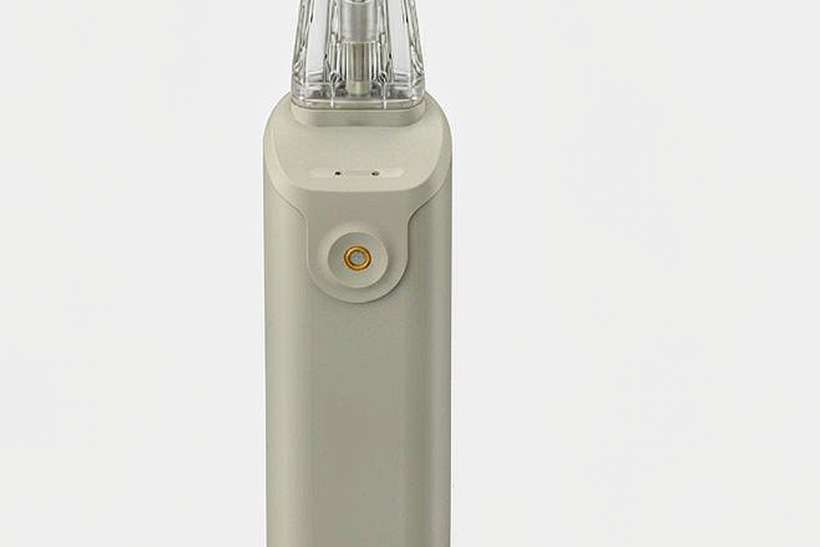 Wholesale Kafficarat devices — ODM ready
