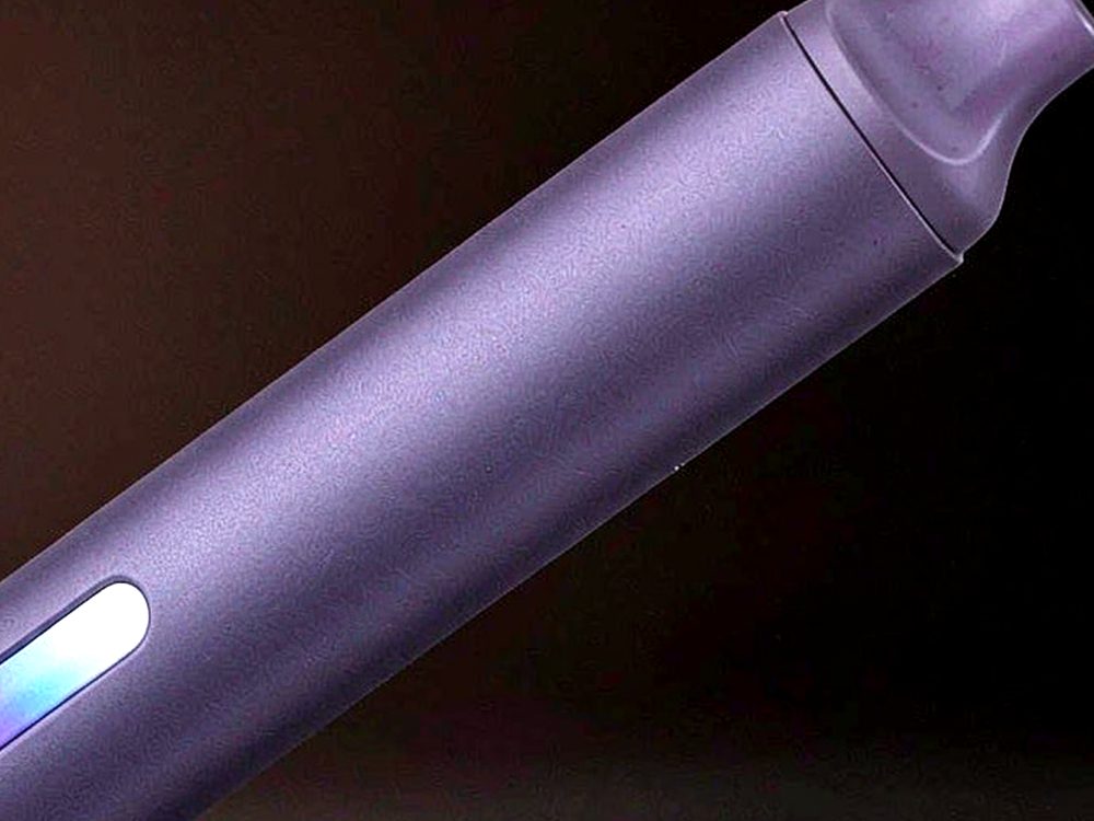 Wholesale Kafficarat devices — premium tier