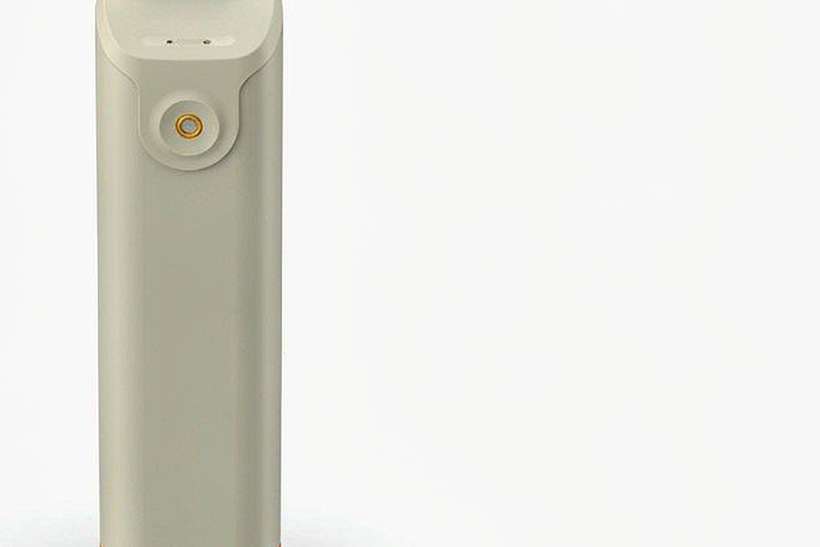 Wholesale Kafficarat devices — Summer deals
