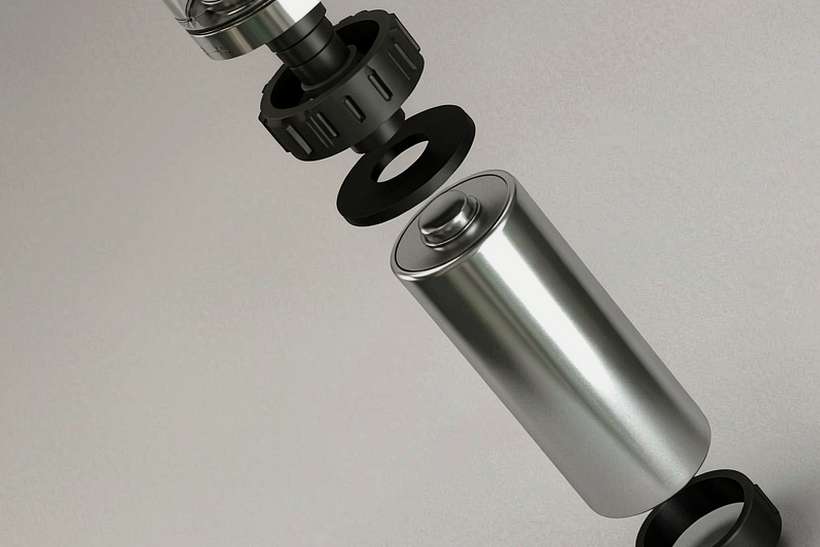 Wholesale Kafficarat devices — Winter special
