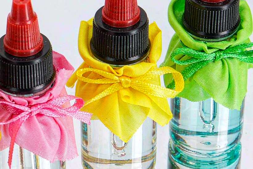 Wholesale Kafficarat disposables — express air