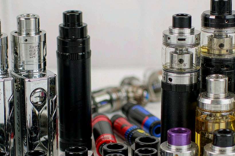 Wholesale Kafficarat disposables — Middle East