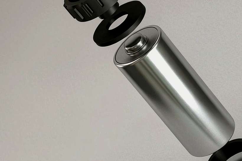 Wholesale Kafficarat disposables — OEM available