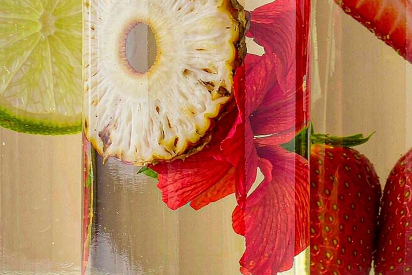 Wholesale Kafficarat disposables — Spring catalog