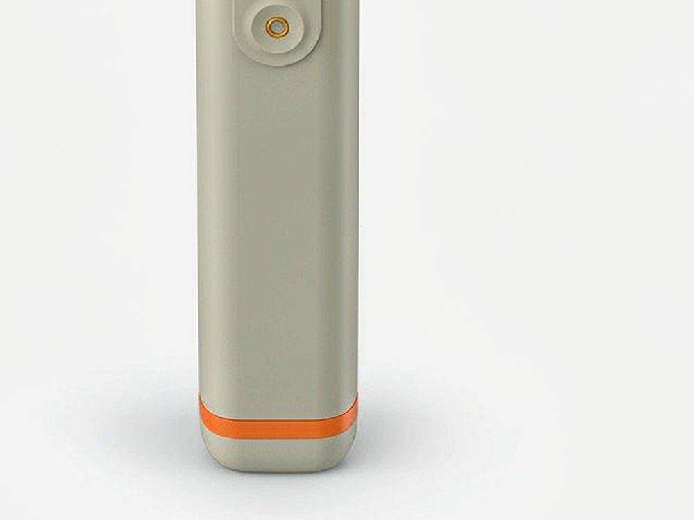 Wholesale Kafficarat disposables — wholesale only