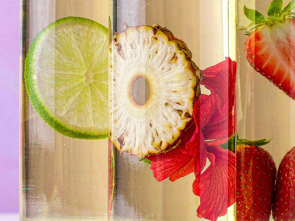 Wholesale Kafficarat e-liquid — with fast shipping