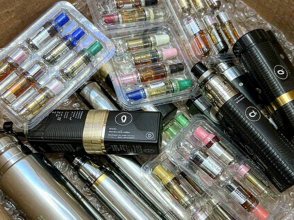 Wholesale Kafficarat hardware — budget tier