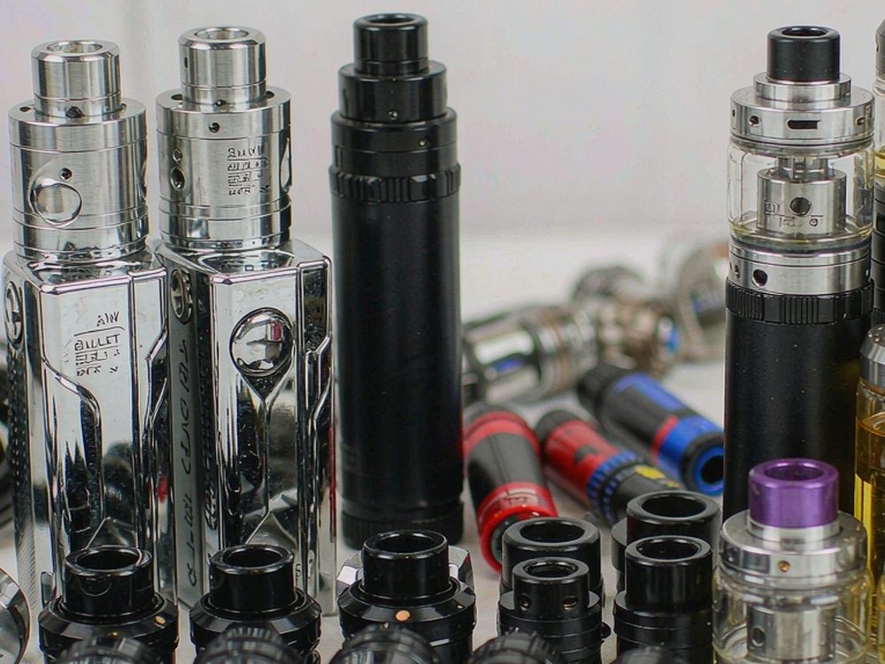 Wholesale Kafficarat hardware — new arrivals