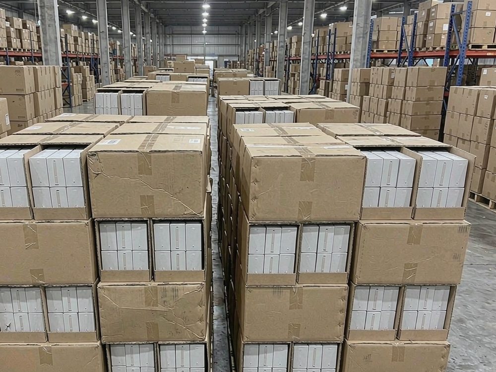 Wholesale Kafficarat hardware — no minimum MOQ