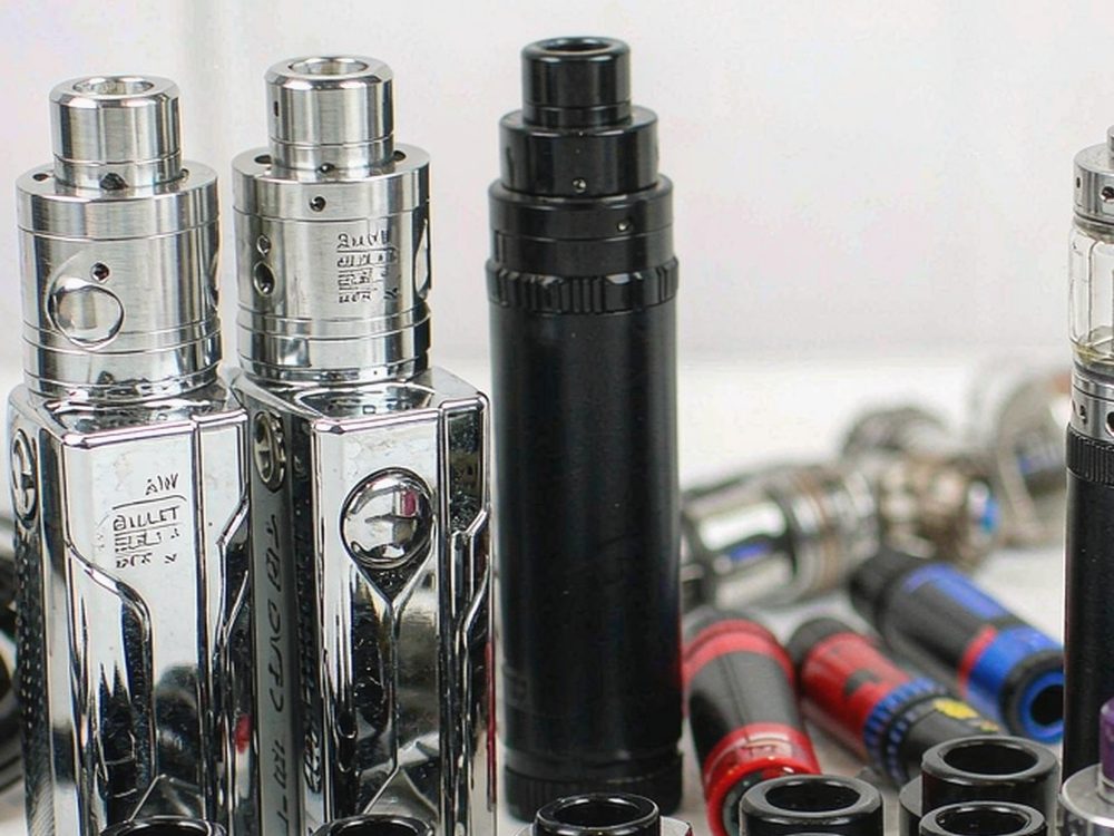 Wholesale Kafficarat hardware — premium tier