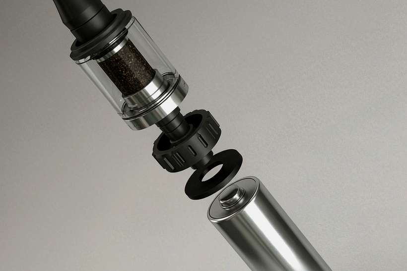 Wholesale Kafficarat hardware — Spring catalog