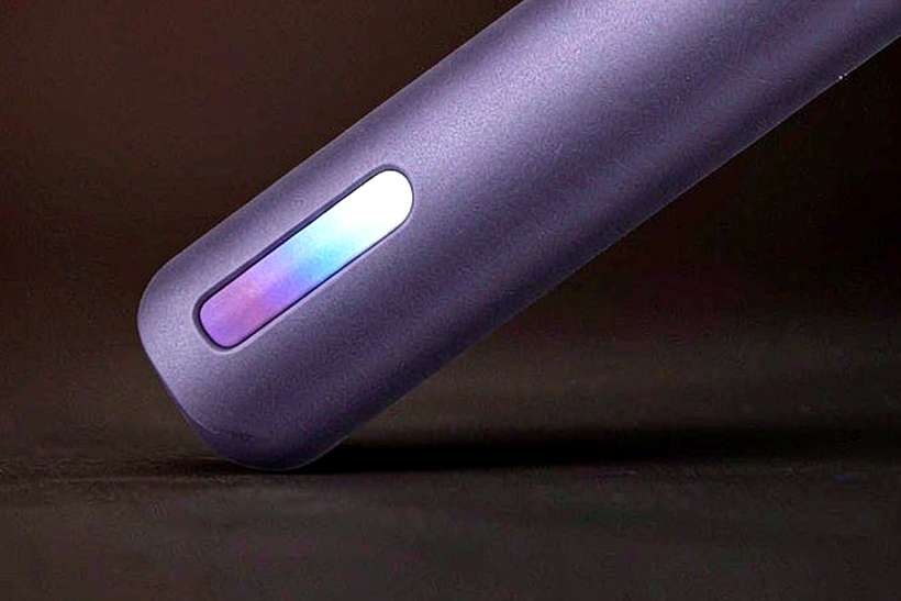 Wholesale Kafficarat hardware — Summer deals