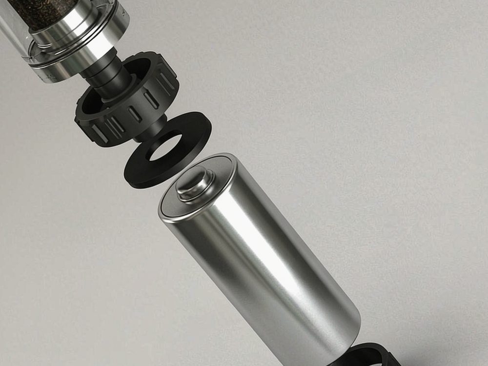 Wholesale Kafficarat hardware — top rated