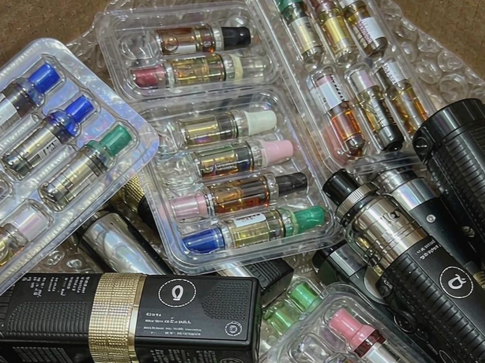 Wholesale Kafficarat hardware — with fast shipping