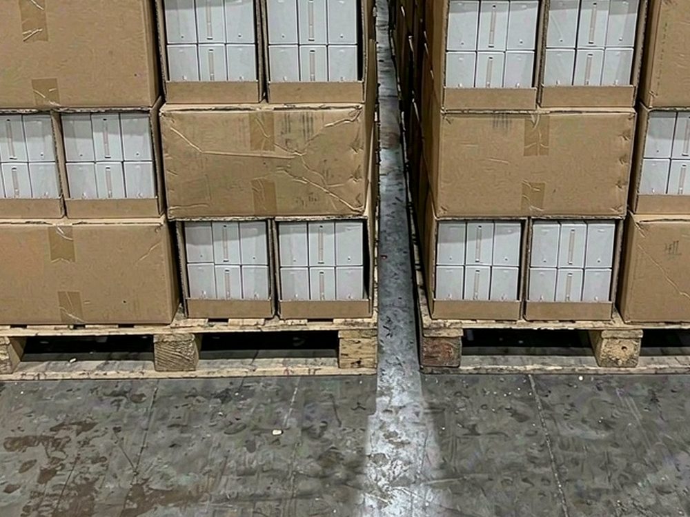 Wholesale Kafficarat kits — 2026